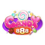 candy888 เว็บพนันสุดหวาน รับประกันความมันส์ทุกเกม